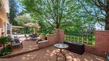 480 Highland Drive - Photo 13