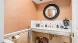 480 Highland Drive - Photo 14