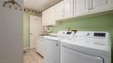 480 Highland Drive - Photo 15