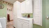 480 Highland Drive - Photo 16