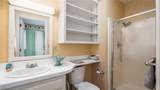 480 Highland Drive - Photo 17