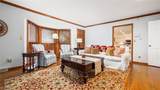 480 Highland Drive - Photo 18