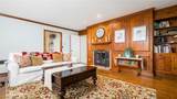 480 Highland Drive - Photo 19