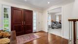 480 Highland Drive - Photo 2