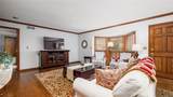 480 Highland Drive - Photo 20