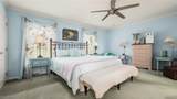 480 Highland Drive - Photo 21