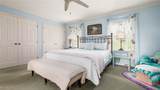 480 Highland Drive - Photo 22