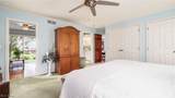 480 Highland Drive - Photo 23