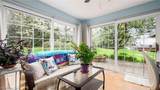 480 Highland Drive - Photo 24