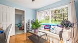 480 Highland Drive - Photo 25