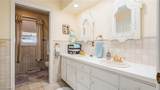 480 Highland Drive - Photo 26