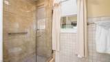 480 Highland Drive - Photo 27