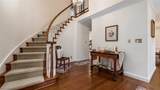 480 Highland Drive - Photo 28