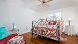 480 Highland Drive - Photo 29