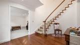 480 Highland Drive - Photo 3