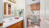 480 Highland Drive - Photo 30
