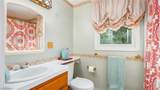 480 Highland Drive - Photo 31
