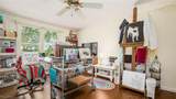480 Highland Drive - Photo 32