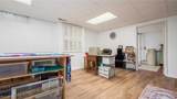 480 Highland Drive - Photo 34