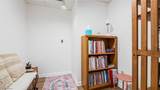 480 Highland Drive - Photo 35