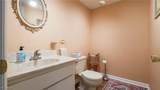 480 Highland Drive - Photo 36