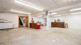 480 Highland Drive - Photo 37