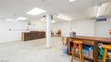 480 Highland Drive - Photo 38