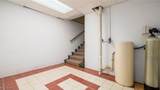 480 Highland Drive - Photo 39