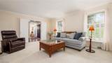 480 Highland Drive - Photo 4