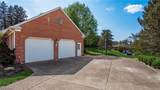 480 Highland Drive - Photo 40