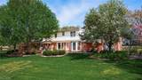 480 Highland Drive - Photo 41