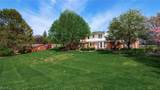 480 Highland Drive - Photo 42