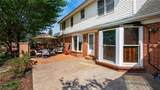 480 Highland Drive - Photo 43