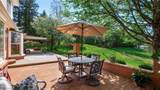 480 Highland Drive - Photo 44