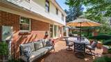 480 Highland Drive - Photo 45
