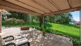 480 Highland Drive - Photo 46