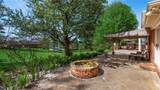 480 Highland Drive - Photo 47