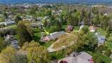 480 Highland Drive - Photo 48