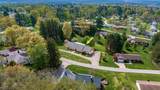 480 Highland Drive - Photo 49