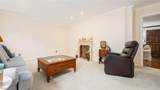 480 Highland Drive - Photo 5