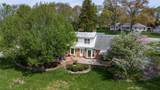480 Highland Drive - Photo 50