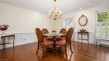 480 Highland Drive - Photo 6