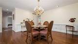 480 Highland Drive - Photo 7