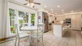 480 Highland Drive - Photo 8