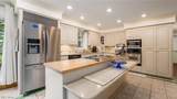 480 Highland Drive - Photo 9