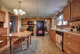 10852 Benner Road - Photo 10
