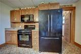 10852 Benner Road - Photo 11