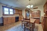 10852 Benner Road - Photo 12