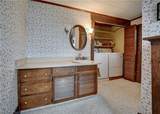 10852 Benner Road - Photo 13