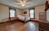 10852 Benner Road - Photo 14